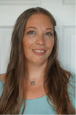 Photo of Helen Greig