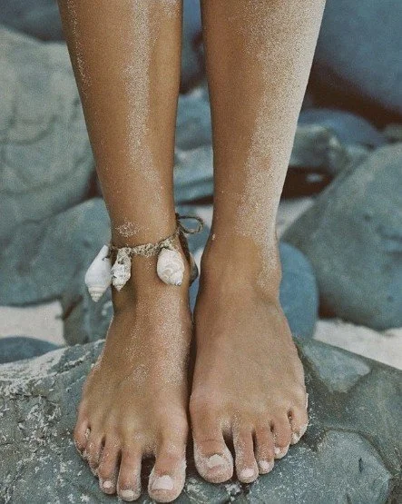 Estrategia de Nicho Surf House