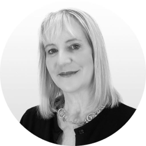 Wanda Lesowiec profile photo