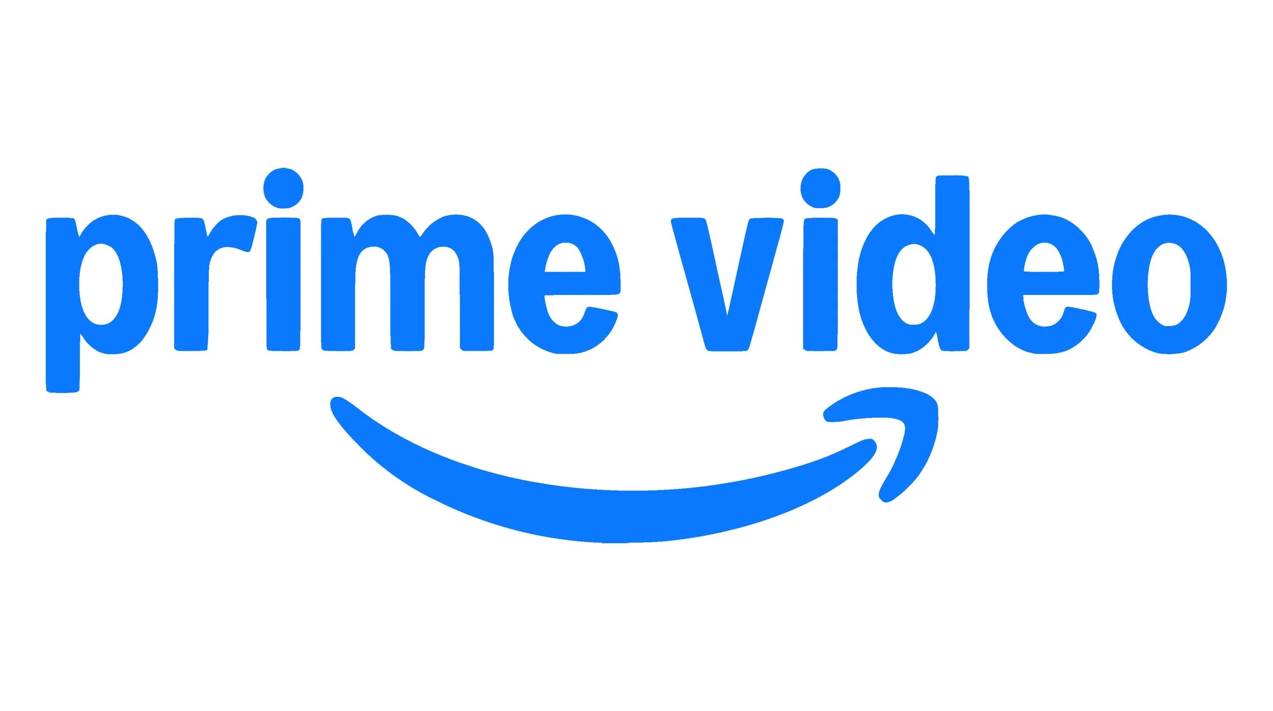 Amazon Prime Video