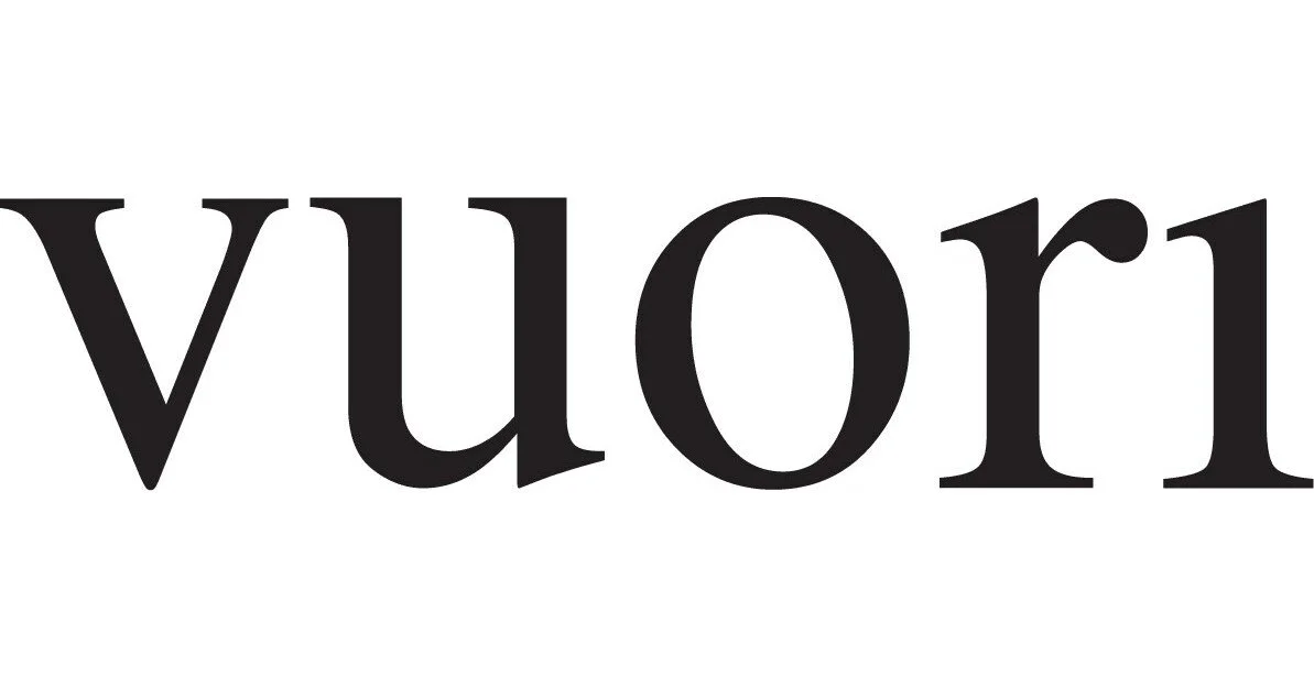Vuori