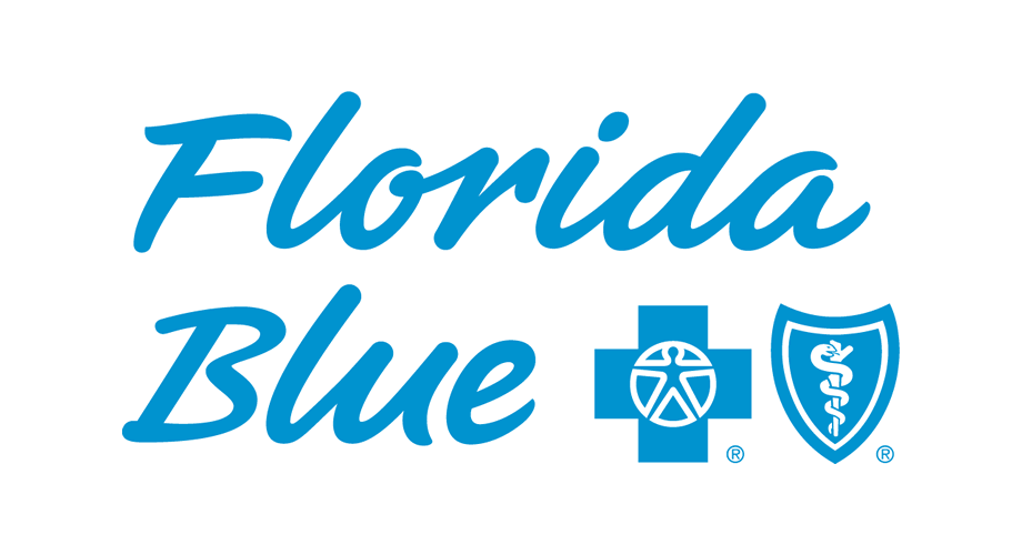 Florida Blue