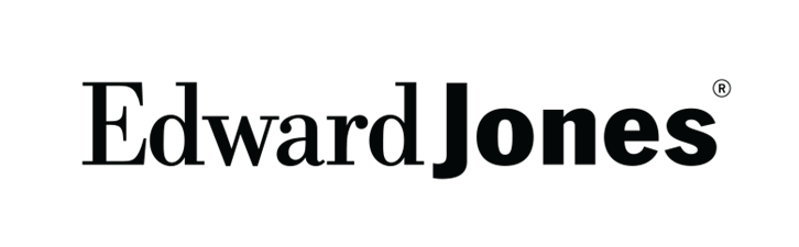Edward Jones