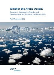 Arctic Science