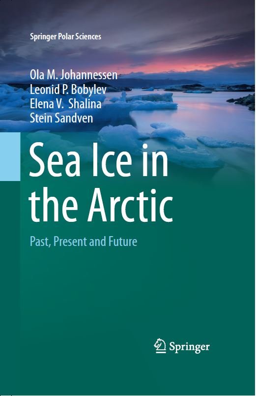 Arctic Science