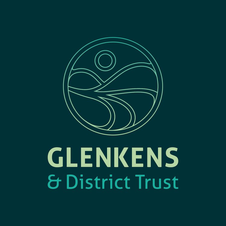 GDT logo