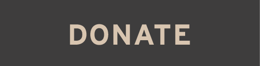 Donate
