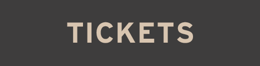 Tickets Button