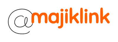Majiklink