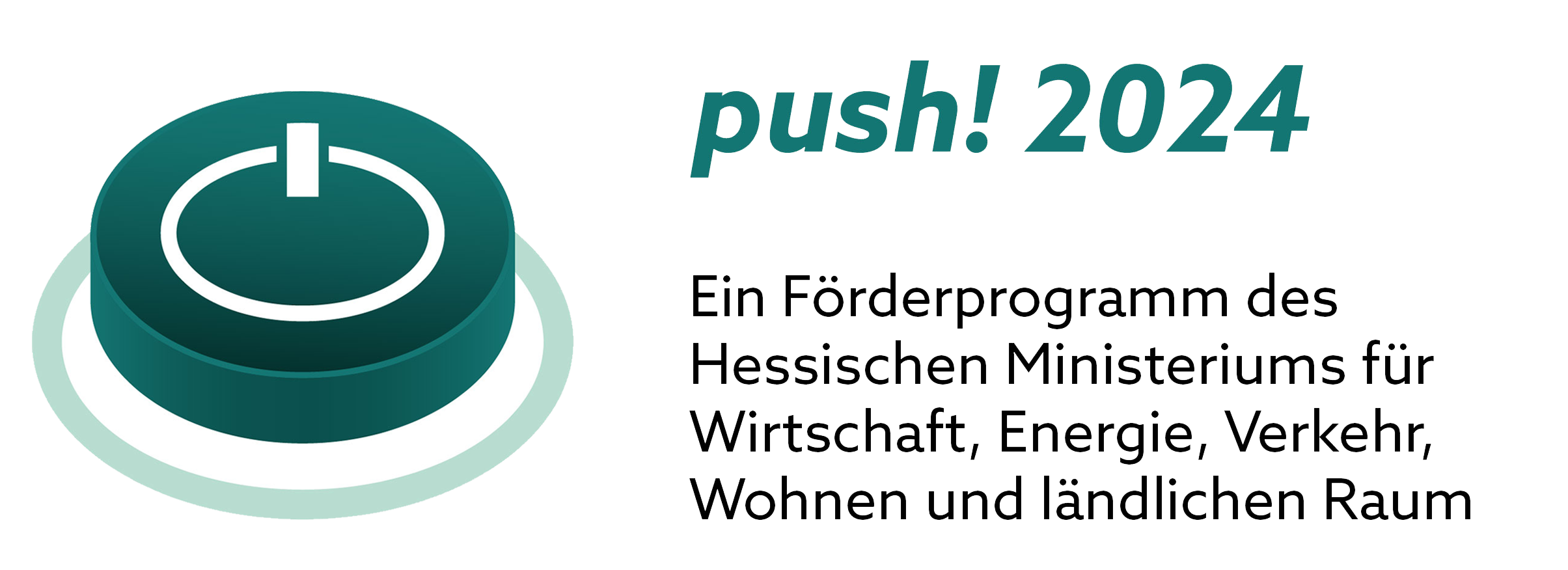 push! 2024