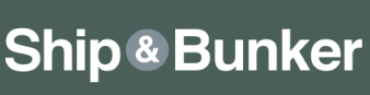 Placeholder for article image