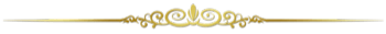 Decorative ornament