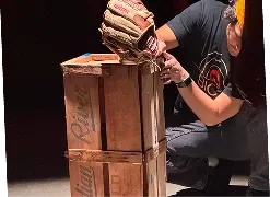 Production