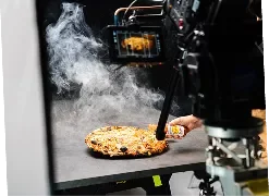 Post-Production