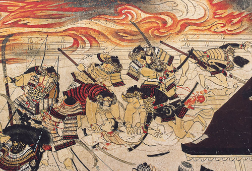 Preview Image
