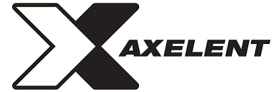 Axelent