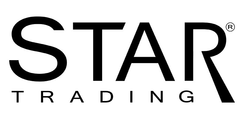 Star Trading