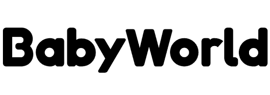 Babyworld