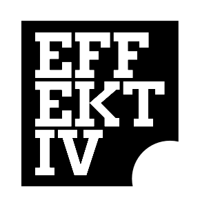 Effektiv