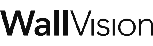 Wallvision