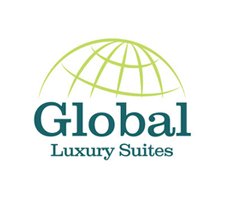 Client 32