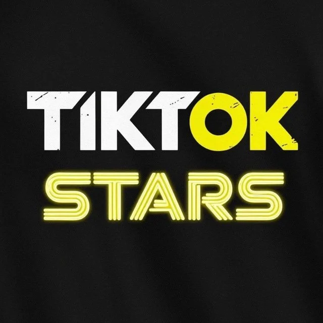 Tiktok Stars Engagement Pods