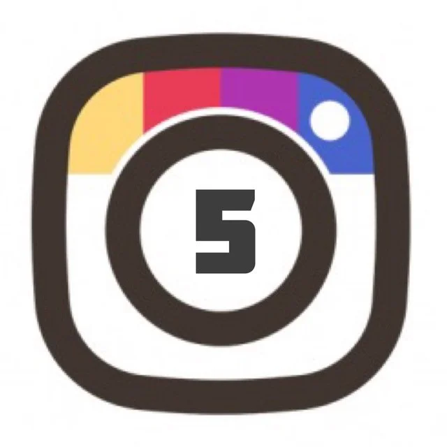 Influencers 5 Likes Comments Engagement Pod