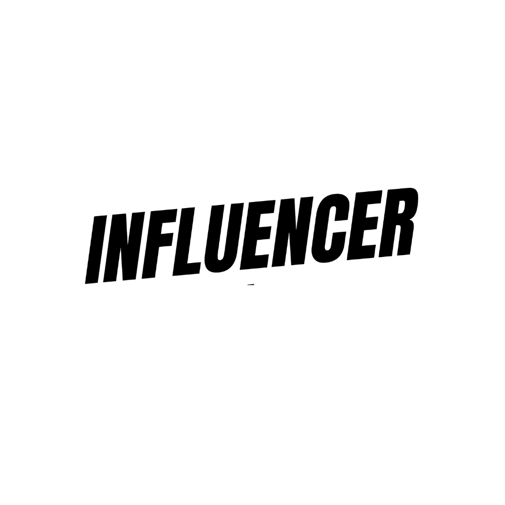 Influencer Daily Article