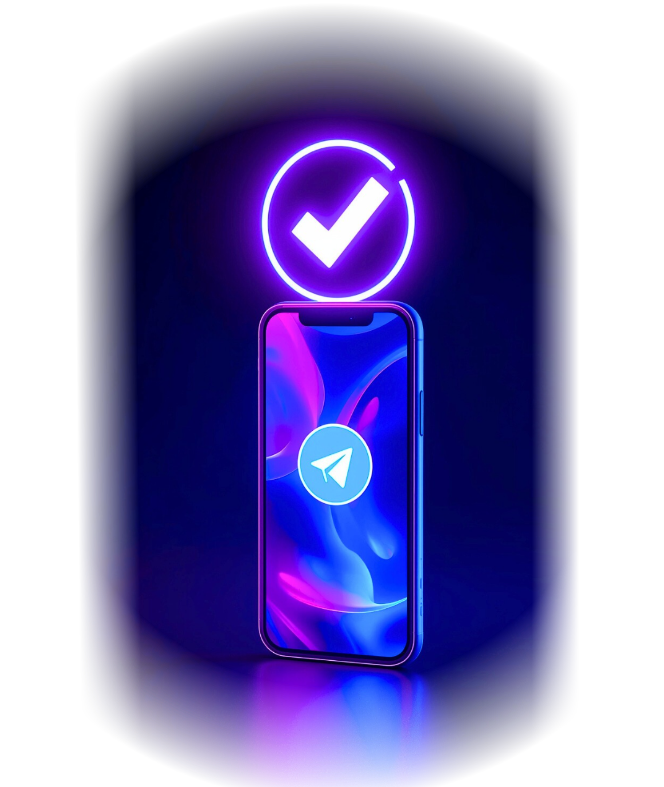 Best tips for Telegram engagement pods