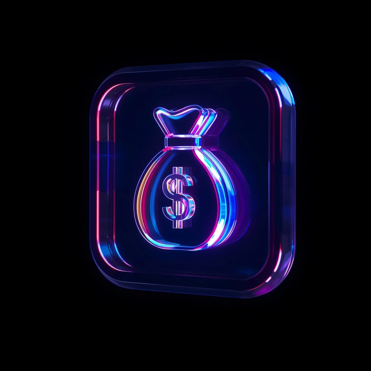 Get Paid with our refer a friend affiliate program