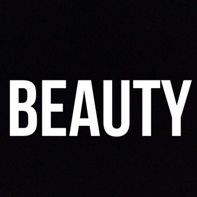 Beauty 50 Likes Engagement Pod