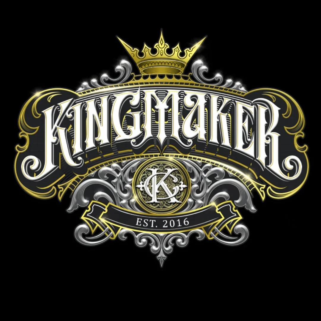 Kingmaker Engagement Pod