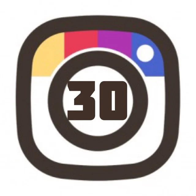 Influencers 30 Likes Engagement Pod