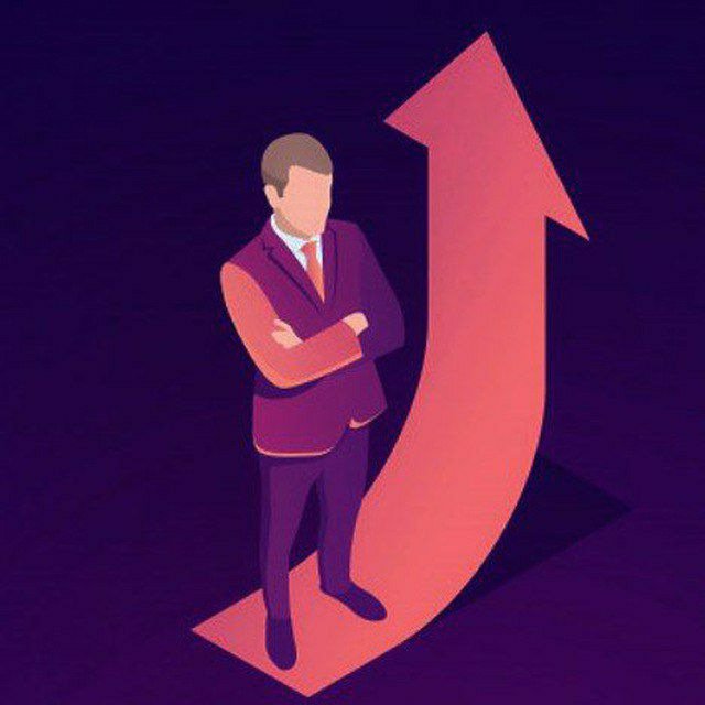 Entrepreneurs Engagement Group