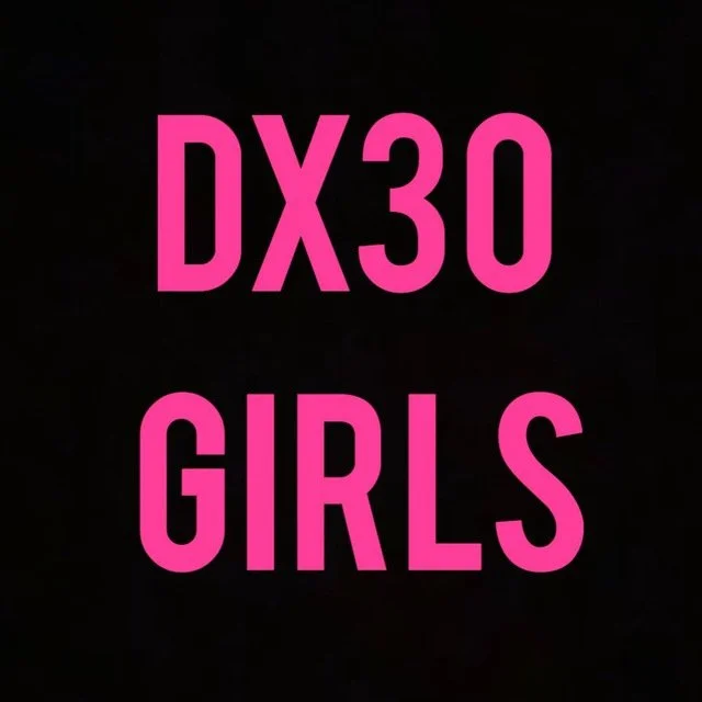 Girls Likes Engagement Group