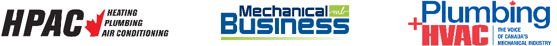 HPAC - Heating, Plumbing, Air Conditioning, Mechanical Business, Plumbing + HVAC - The Voice of Canada's Mechanical Industry