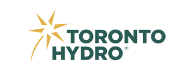 Toronto Hydro