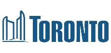 City of Toronto