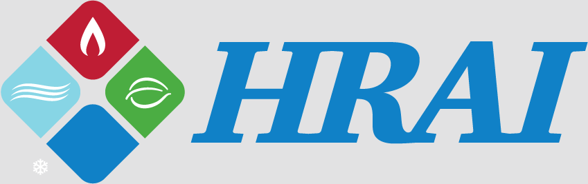 HRAI - Your Environment, Our Expertise