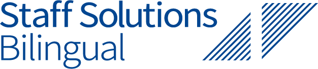 Staff Solutions