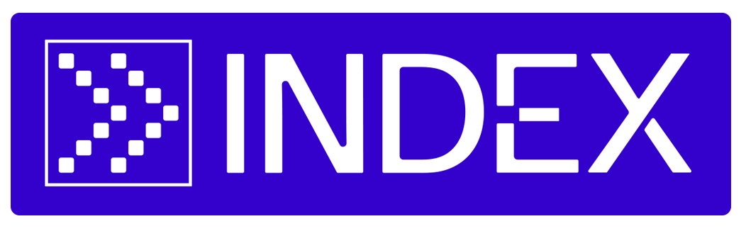 Index