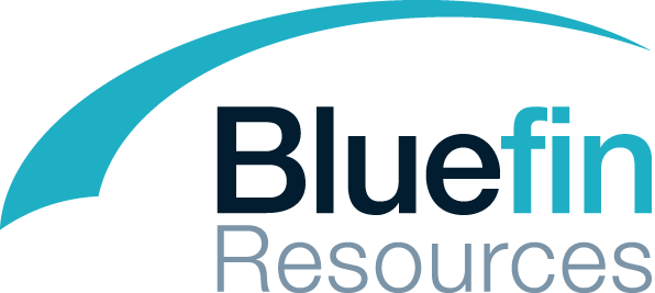 Bluefin