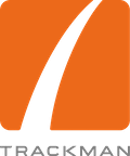 Trackman launch monitor