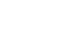 MMG Performance