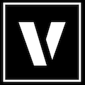 The Vault