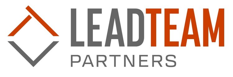 LeadTeam Partners