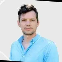Juani Rattalino