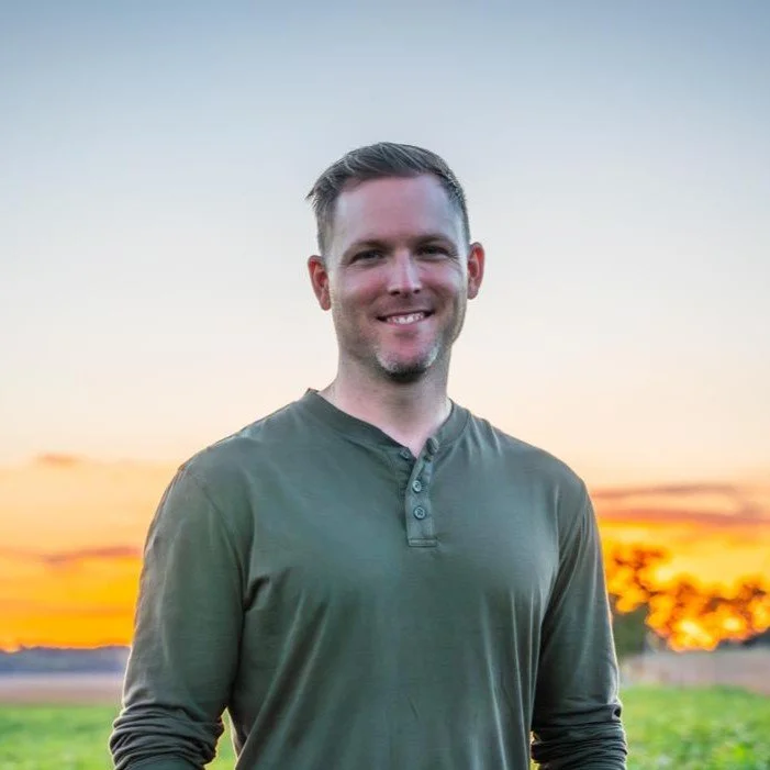 Dan Kelly