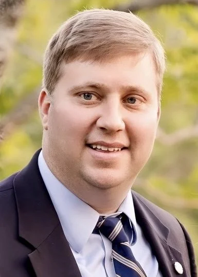 Rich Lindsey