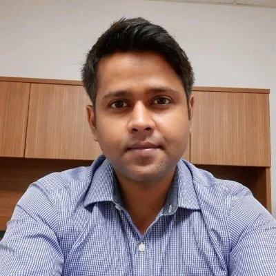 Pankaj Pal